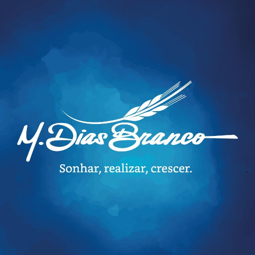 M.DIASBRANCO ON