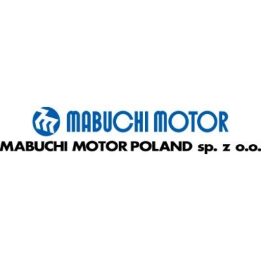 Mabuchi Motor Co