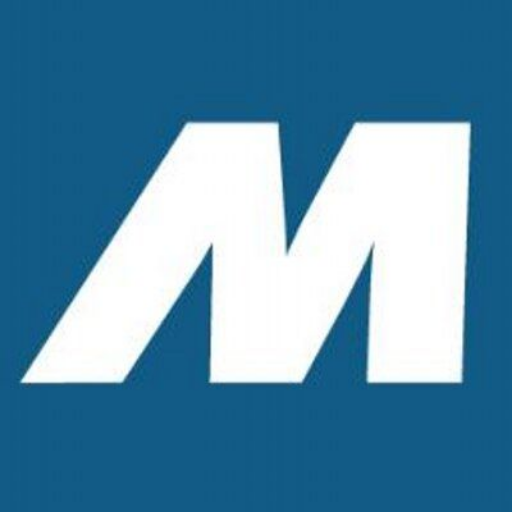 MACOM Tech