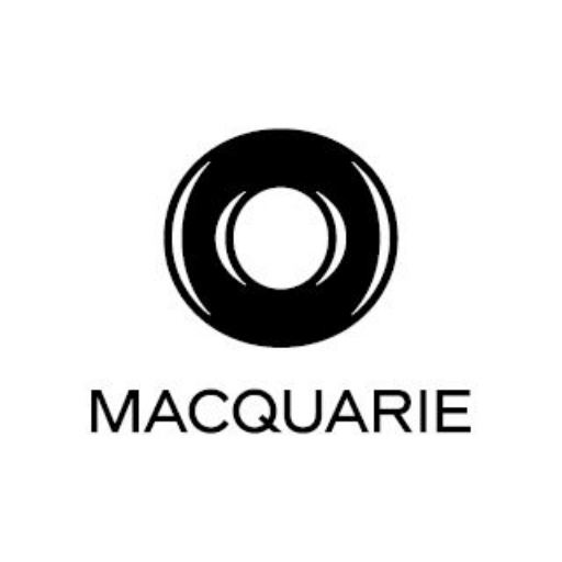 Macq Kor Infr