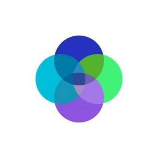 Macquarie Telecom