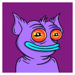 MAD