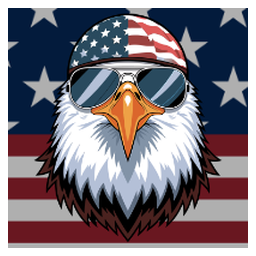 Made in America