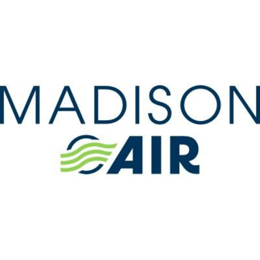 Madison Air Solutions