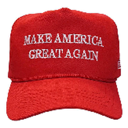 MAGA (maga-hat.vip)