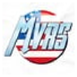 Magaverse