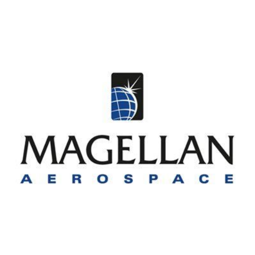 Magellan Aerospace Corporation