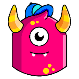 Magic Beasties