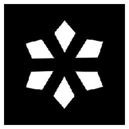 MAGIKAL.ai