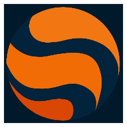 Magma