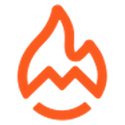 Magma Finance