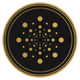 Magnetix