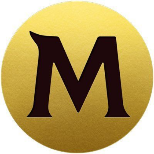 Magnum Ice Cream