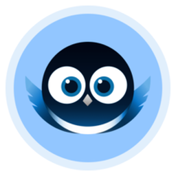 Magpie