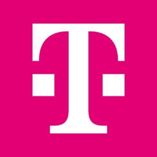 Magyar Telekom