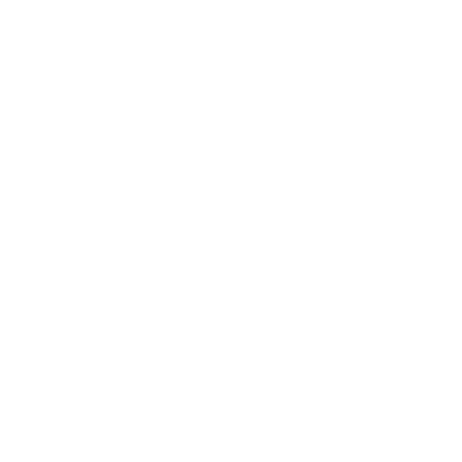 Maharashtra Scooters