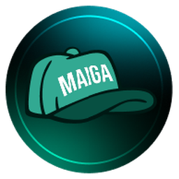Maiga
