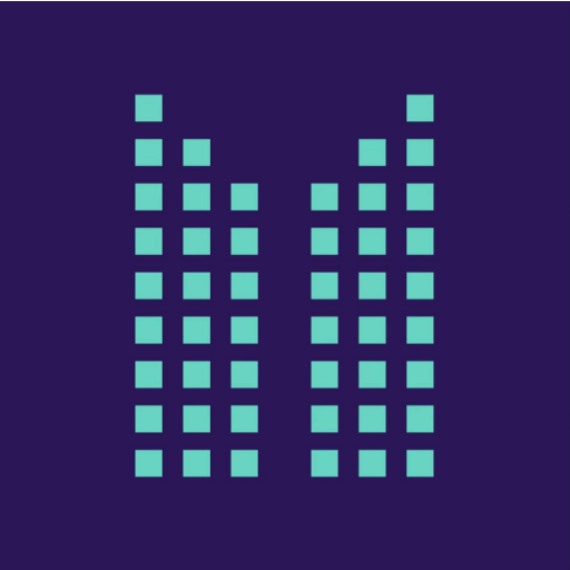 Mainstreet Equity