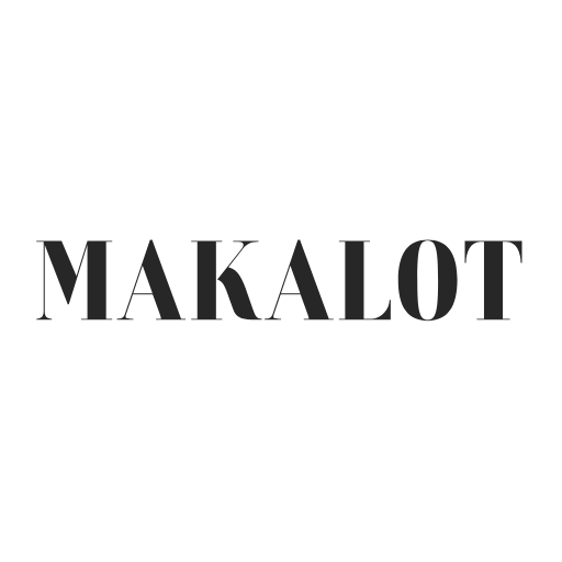 Makalot