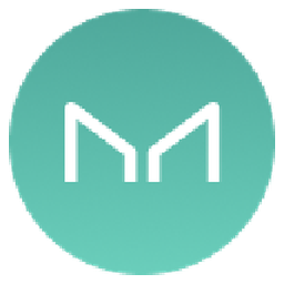 Maker