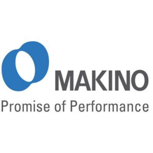 Makino Milling Machine Co Ltd