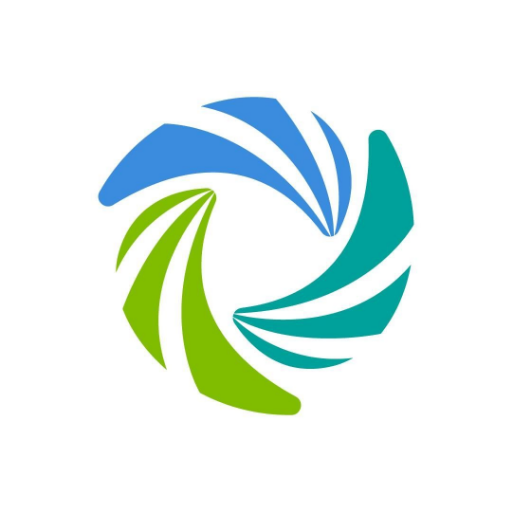 Malakoff Corporation Bhd
