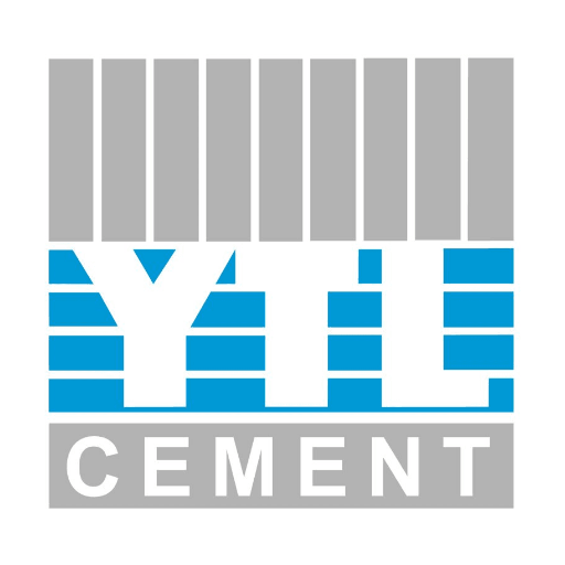 Malayan Cement
