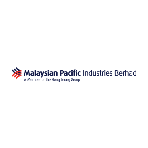 Malaysian Pacific Ind