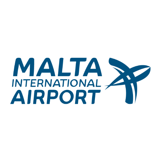 Malta International Airport