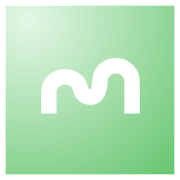 Mamo