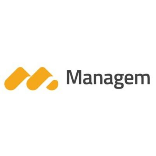 SMI