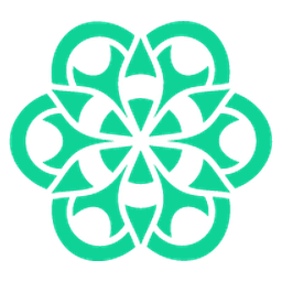 Mandala Exchange Token