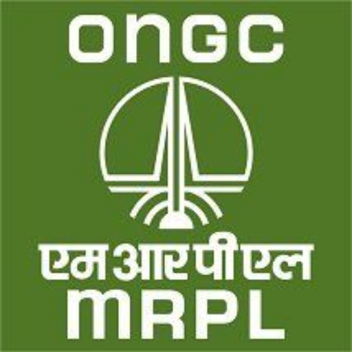 Mangalore Refinery