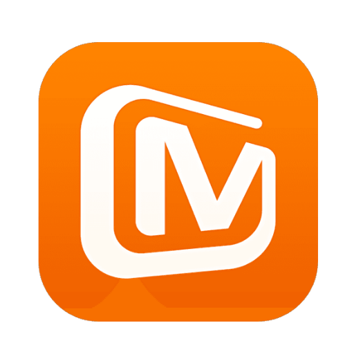 Mango Excellent Media