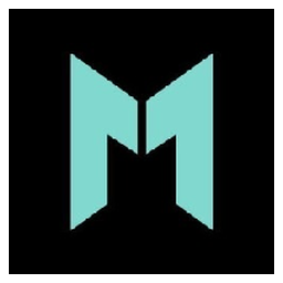 Mango Network