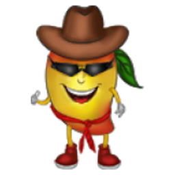 MangoMan Intelligent