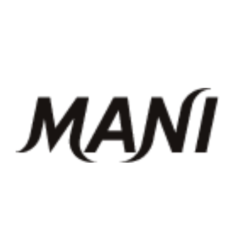 Mani Inc