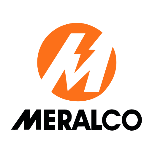 Manila Electric