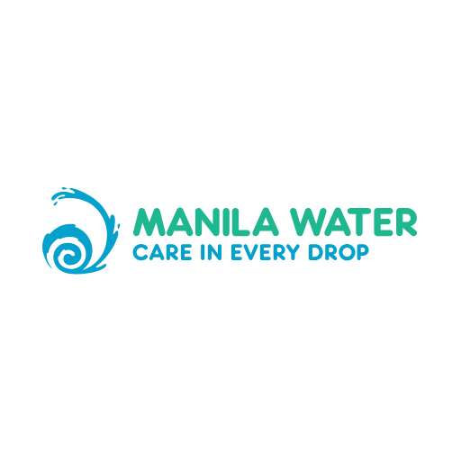 Manila Water ADR