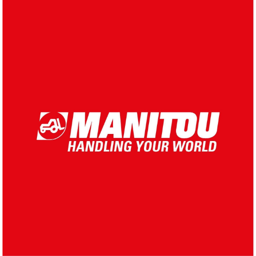 Manitou BF