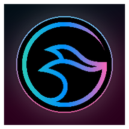 Manta Network