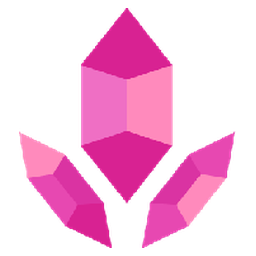 Mantle Restaked Ether
