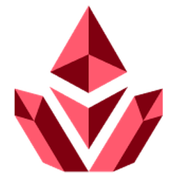 Mantle Staked Ether
