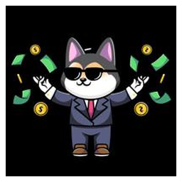 MANYU (manyudog.xyz)