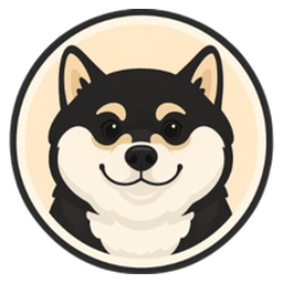 Manyu (manyushiba.com)