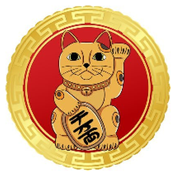 MAO