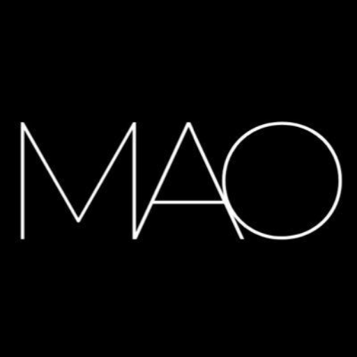 Mao Geping Cosmetics