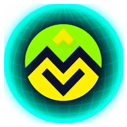 MAP Network