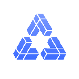 MAP Protocol