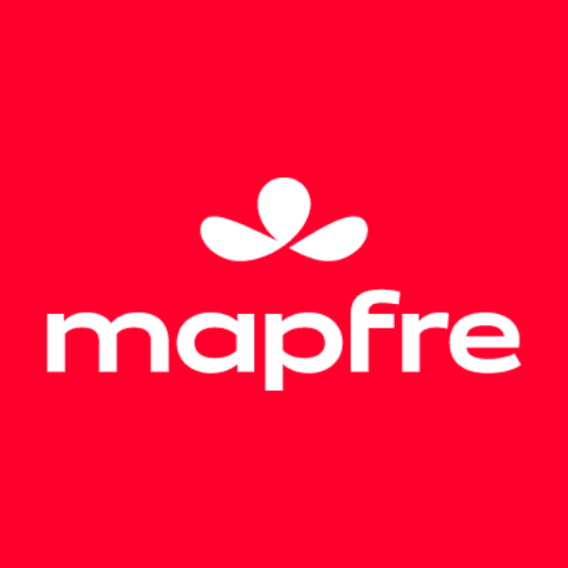 Mapfre Peru Vida Compania de Seguros y Reaseguros